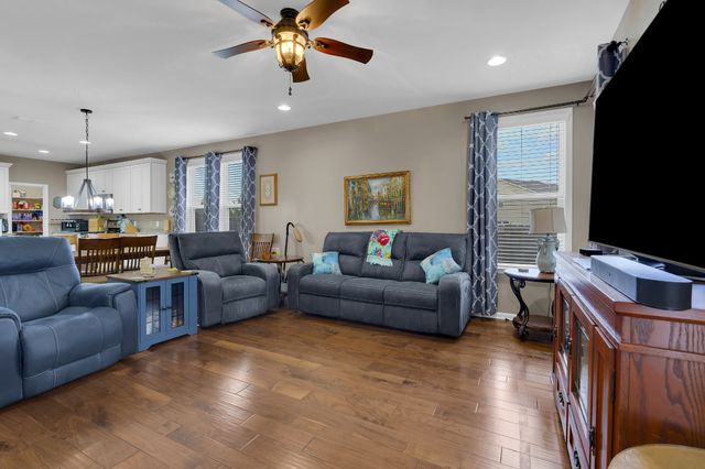3503 Lantern Ln, Murfreesboro, TN 37128