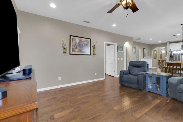 3503 Lantern Ln, Murfreesboro, TN 37128