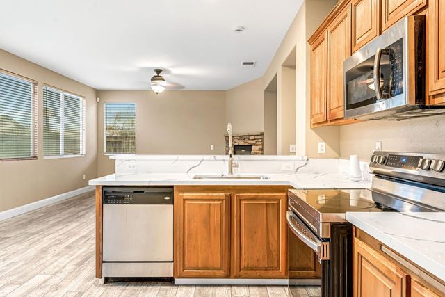 344 Rose Avenue, Chowchilla, CA 93610