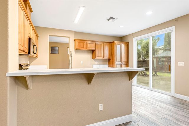 344 Rose Avenue, Chowchilla, CA 93610