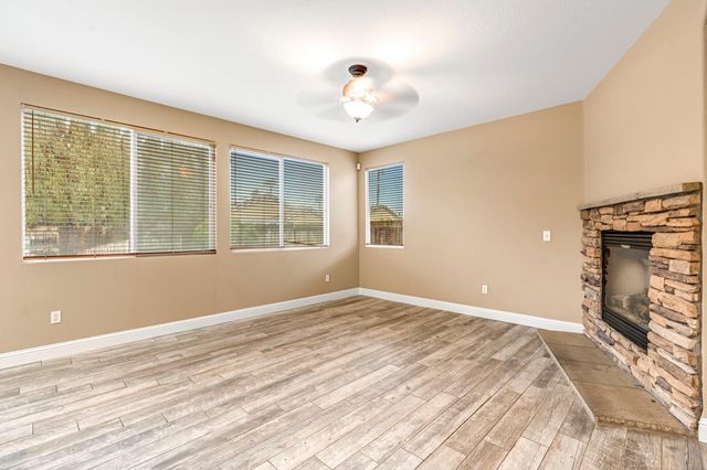 344 Rose Avenue, Chowchilla, CA 93610