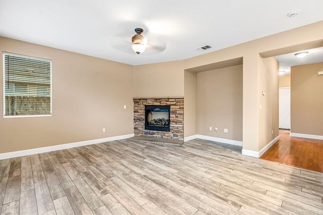 344 Rose Avenue, Chowchilla, CA 93610