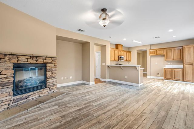 344 Rose Avenue, Chowchilla, CA 93610