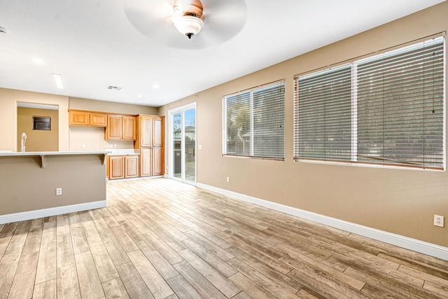 344 Rose Avenue, Chowchilla, CA 93610