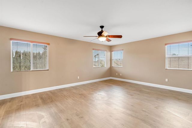 344 Rose Avenue, Chowchilla, CA 93610