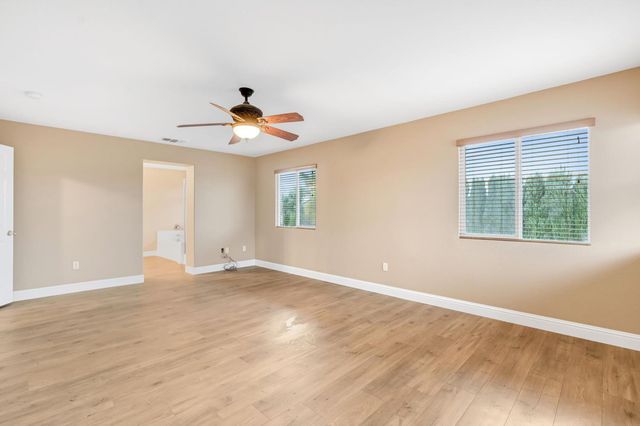 344 Rose Avenue, Chowchilla, CA 93610