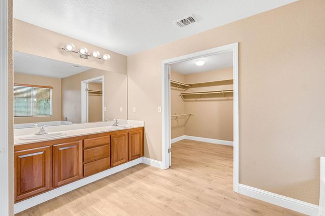 344 Rose Avenue, Chowchilla, CA 93610