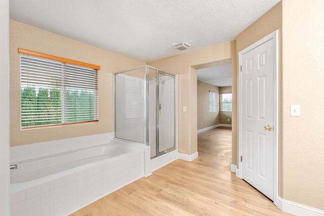 344 Rose Avenue, Chowchilla, CA 93610