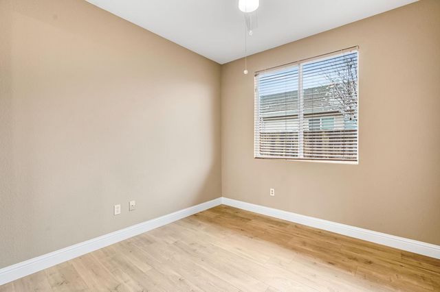 344 Rose Avenue, Chowchilla, CA 93610