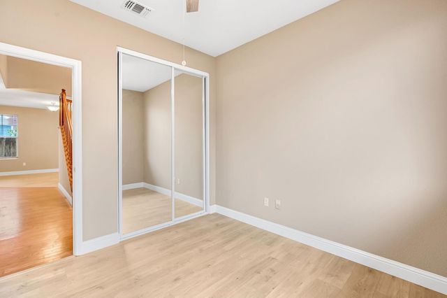 344 Rose Avenue, Chowchilla, CA 93610