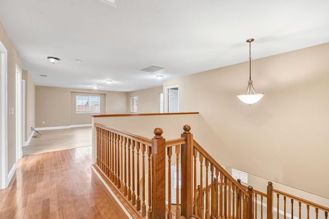 344 Rose Avenue, Chowchilla, CA 93610