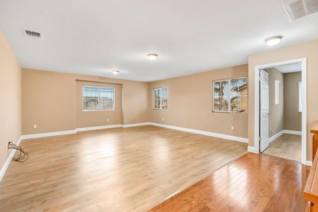 344 Rose Avenue, Chowchilla, CA 93610