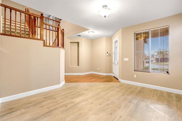 344 Rose Avenue, Chowchilla, CA 93610