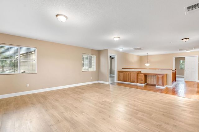 344 Rose Avenue, Chowchilla, CA 93610