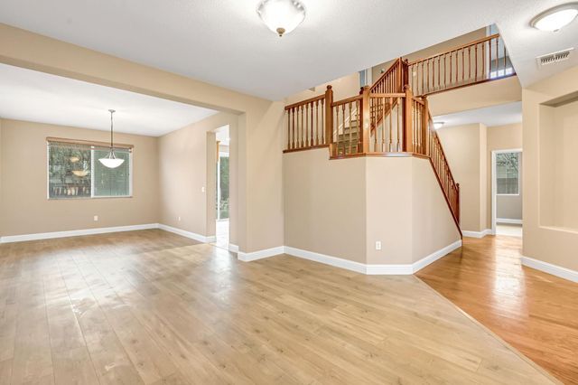 344 Rose Avenue, Chowchilla, CA 93610