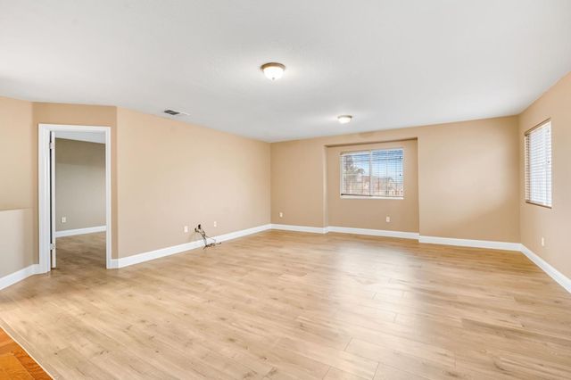 344 Rose Avenue, Chowchilla, CA 93610