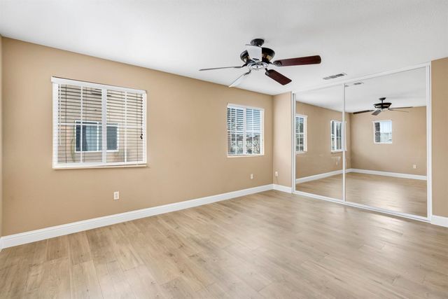 344 Rose Avenue, Chowchilla, CA 93610