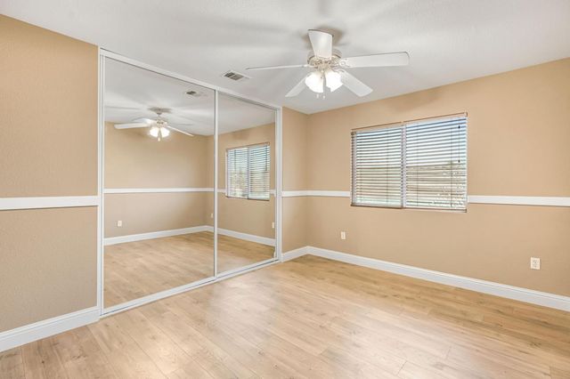 344 Rose Avenue, Chowchilla, CA 93610