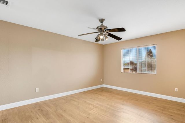 344 Rose Avenue, Chowchilla, CA 93610