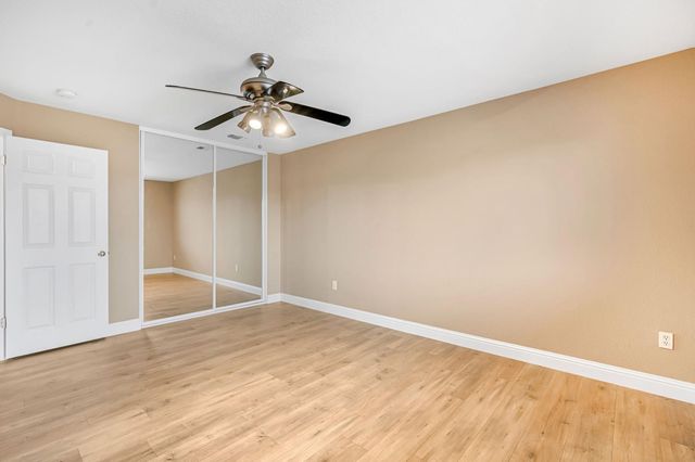 344 Rose Avenue, Chowchilla, CA 93610