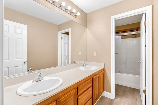 344 Rose Avenue, Chowchilla, CA 93610