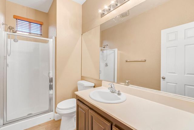 344 Rose Avenue, Chowchilla, CA 93610