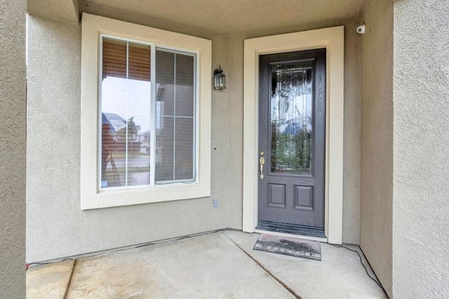 344 Rose Avenue, Chowchilla, CA 93610