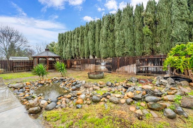 344 Rose Avenue, Chowchilla, CA 93610