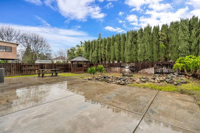 344 Rose Avenue, Chowchilla, CA 93610