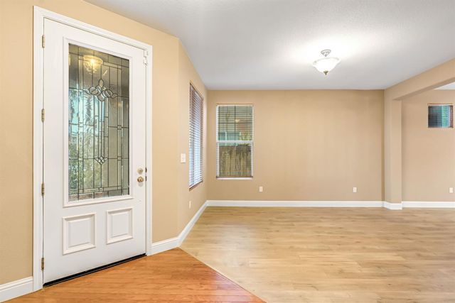 344 Rose Avenue, Chowchilla, CA 93610