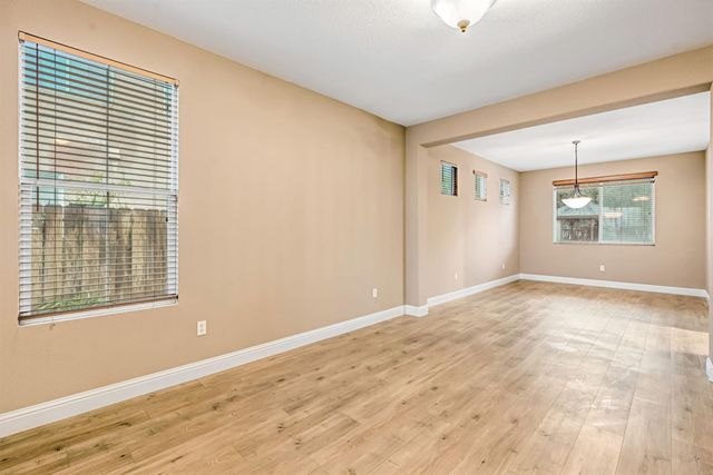 344 Rose Avenue, Chowchilla, CA 93610