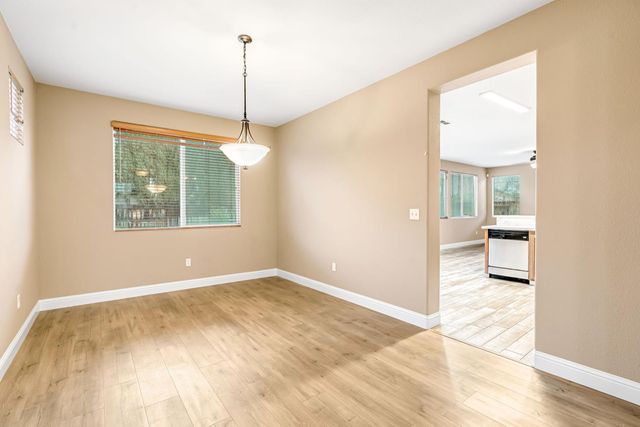 344 Rose Avenue, Chowchilla, CA 93610