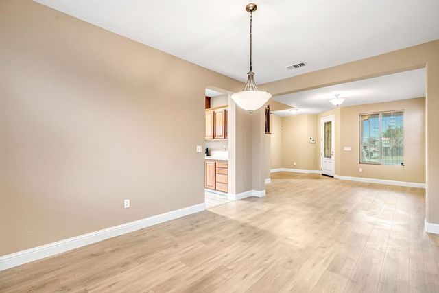 344 Rose Avenue, Chowchilla, CA 93610