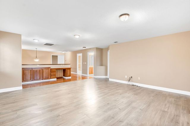 344 Rose Avenue, Chowchilla, CA 93610