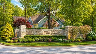 231 Barberry Lane, Valparaiso, IN 46383