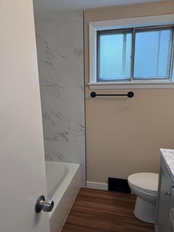 1607 Baxter Drive, Columbus, OH 43227