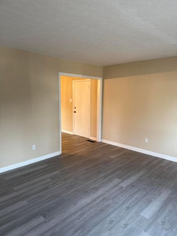 1607 Baxter Drive, Columbus, OH 43227