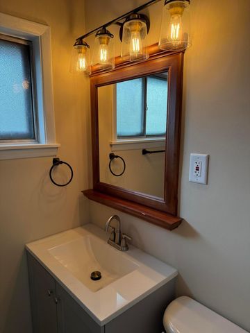 1607 Baxter Drive, Columbus, OH 43227