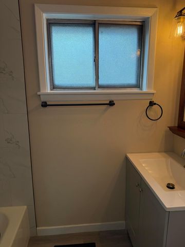 1607 Baxter Drive, Columbus, OH 43227