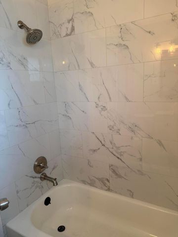 1607 Baxter Drive, Columbus, OH 43227