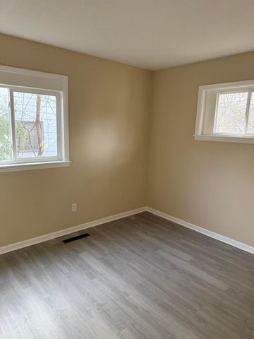 1607 Baxter Drive, Columbus, OH 43227