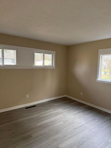 1607 Baxter Drive, Columbus, OH 43227