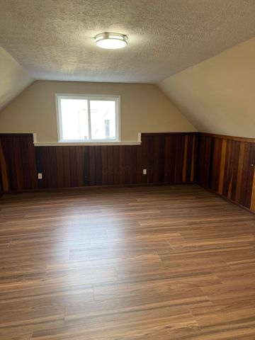 1607 Baxter Drive, Columbus, OH 43227