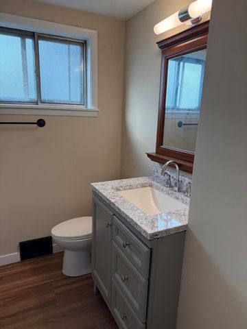 1607 Baxter Drive, Columbus, OH 43227