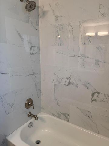 1607 Baxter Drive, Columbus, OH 43227