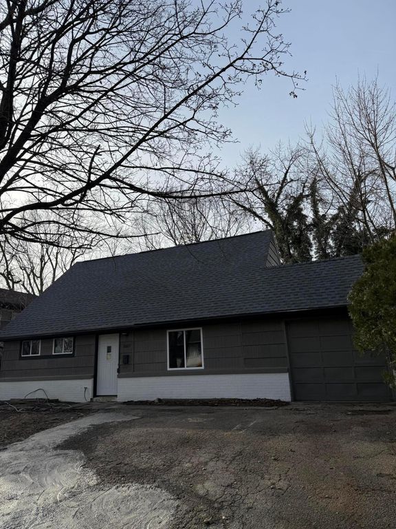 1607 Baxter Drive, Columbus, OH 43227