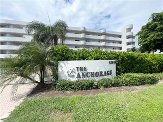 12945 Vanderbilt DR 403, Naples, FL 34110