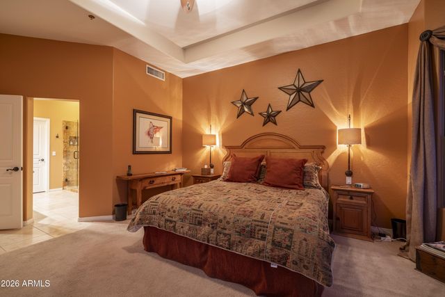6183 E EVENING GLOW Drive, Scottsdale, AZ 85266