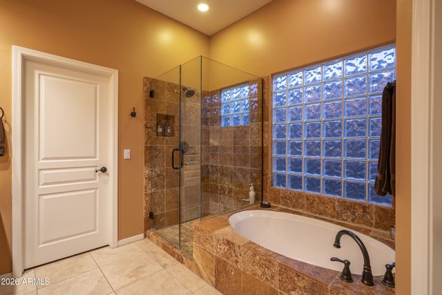 6183 E EVENING GLOW Drive, Scottsdale, AZ 85266