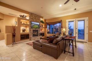 6183 E EVENING GLOW Drive, Scottsdale, AZ 85266